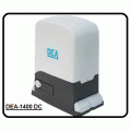 DEA-1400  ( DC )